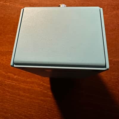 Supro Analog Chorus 2021 - Blue image 7