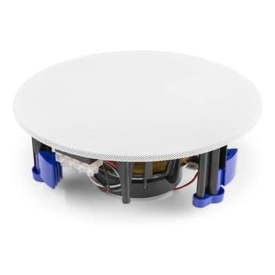 Power Dynamics N Csp8 Lowprofile Ceilingsp.100 V 8 image 3