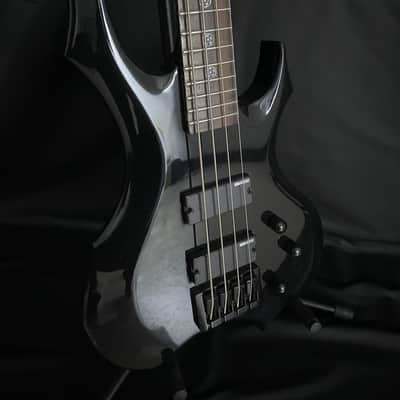 ESP LTD Ta200 2016 image 2