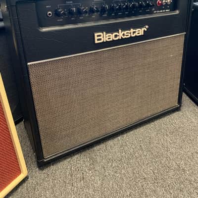 Blackstar HT Club 40 MKII image 4
