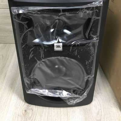 JBL 306P Series 3 MKII (coppia) image 9