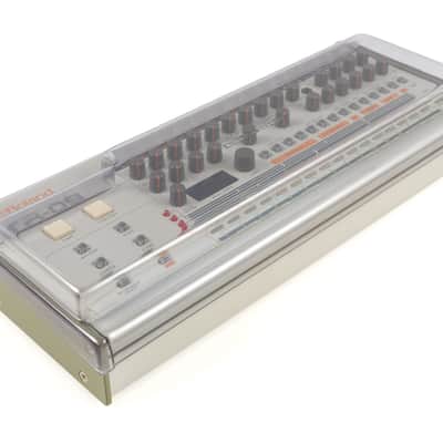 Roland Boutique TR-09 Rhythm Composer Drum Machine [USED] image 6