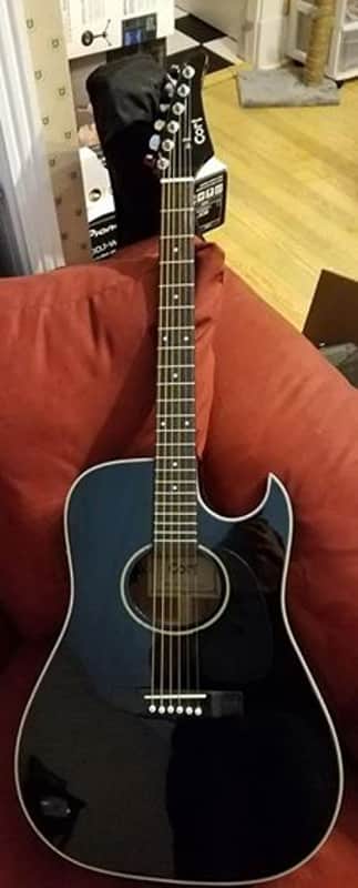Cort MR600E アコースティックギター　エレアコ Cort MR600E Vintage Acoustic Electric Guitar With Cutaway | Reverb