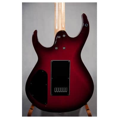 VGS Tommy Denander Special image 3
