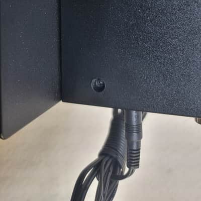 Sony TMR-RF985R 2019 - black image 8