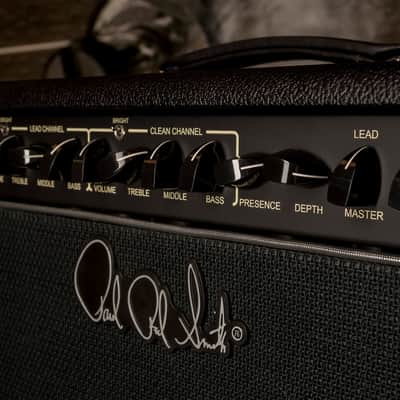PRS Archon 50W 1x12 Combo image 5