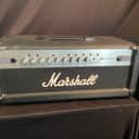 Marshall MG100HCFX Head