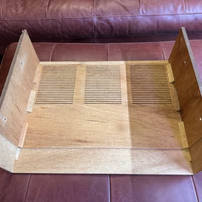Marantz MR235 image 14