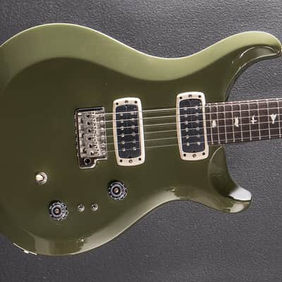 Paul Reed Smith S2 Custom 24-08 '25