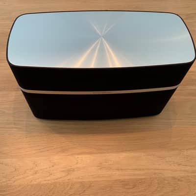 Bowers & Wilkins A7 image 1