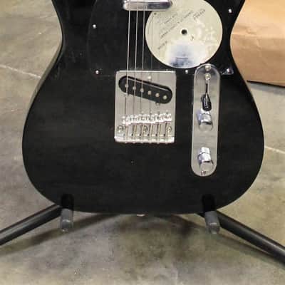 Greg Bennett Signature Series Formula Electric Guitar - Free Shipping image 2