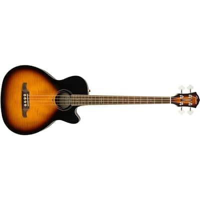 Burny Fernandes Japan Thunderbird RD ZB-80 Ziggy Signature Nikki