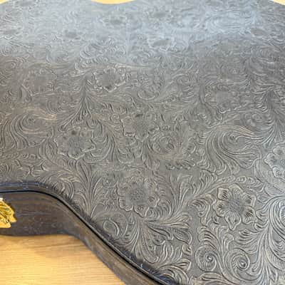 Taylor 618e V-Class Grand Orchestra – MINT CONDITION – 2020 image 16