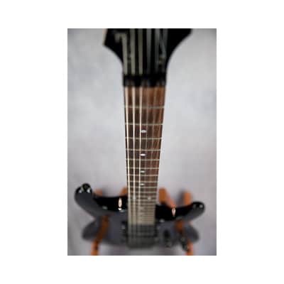 Ibanez S270 image 5
