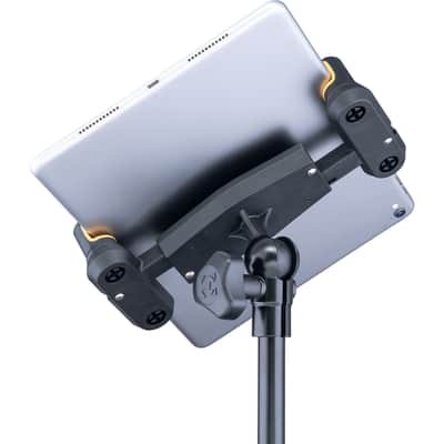 Hercules Stands Tabletholder HCDG-307B image 2
