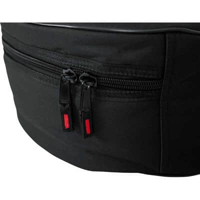 Gator GP-1405.5SD Nylon GP pour caisse claire 14" x 5,5" image 9