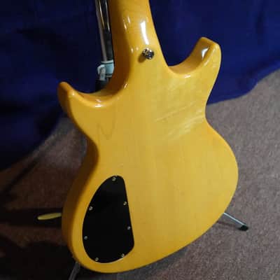 Carvin DC-150 1983 Natural image 10