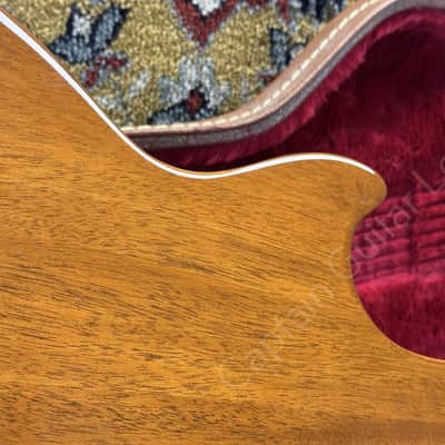 2017 Gibson - Les Paul Standard - ID 5980 Bild 18