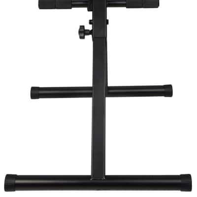 Chord Musicians Seat MU-SEAT (180.244UK) image 5