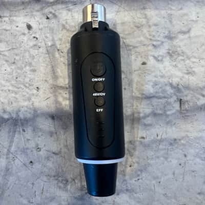 Arvitek Wireless Microphone Adapter Pair 2.4ghz Microphone image 6