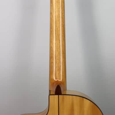 Cordoba GK Studio image 6