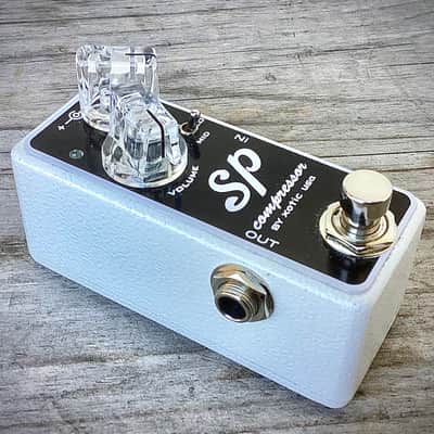 Xotic SP Compressor image 2