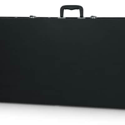 Gator Cases - GWE-EXTREME - Extreme Guitar Wood Case image 15