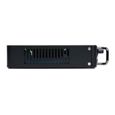 Gallien Krueger Fusion 1200s 2024 image 8