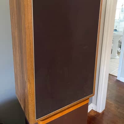 American Acoustics D4500 - Cherry image 3