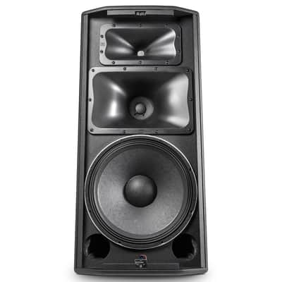 JBL PRX835W Powered Speaker (1500 Watts) image 3