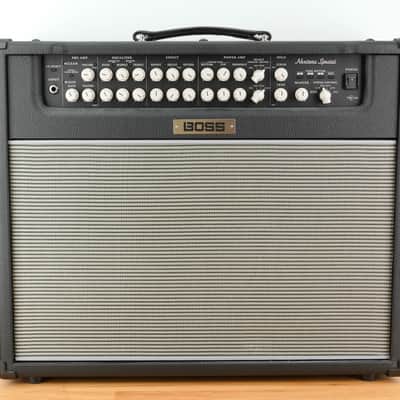 Boss Nextone Special Combo image 2