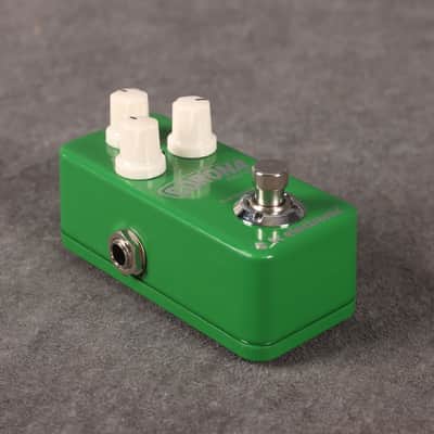 Immagine TC Electronic Corona Mini Chorus - 2nd Hand (168988) - 4