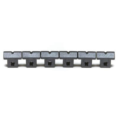 GraphTech PS-8600-00 String Saver Saddles Originals for GOTOH - image 2