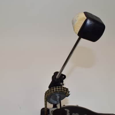 DW 3000 Series DWCP3000 Single Bass Drum Pedal image 9