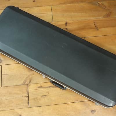 Fender Lead III Ash Body USA 1981 image 25