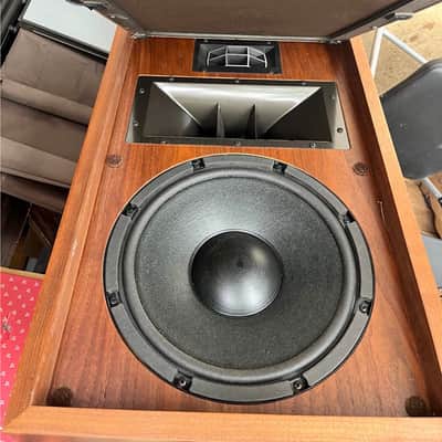 Beautiful rare Pioneer CS-801 speakers with original grills! image 4