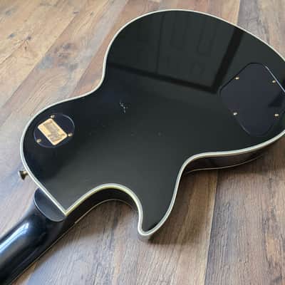 Gibson Les Paul Custom Limited Edition 2011 image 19