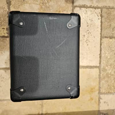 Blackstar HT-5H 5-Watt Guitar Head 2010s - Black image 4
