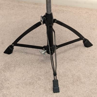 Yamaha DTXPRESS Electronic Drum Kit 1999 image 12