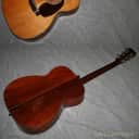 1947 Martin 000-21 (#MAA0197)
