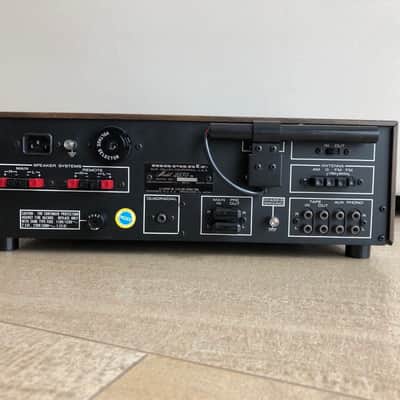Marantz Model 2230 image 4