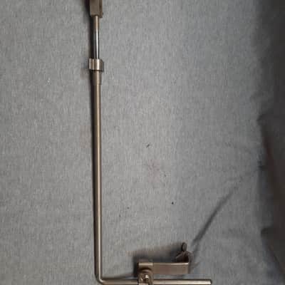 Vintage  Cymbal Arm image 1