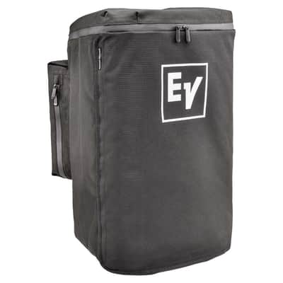 Electro-Voice EVERSE12-RAINCVR Rain Resistant Cover for EVERSE 12 image 1