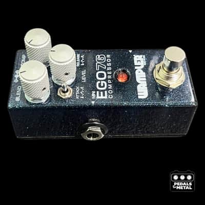 wampler ego76 comp - X16066 image 11