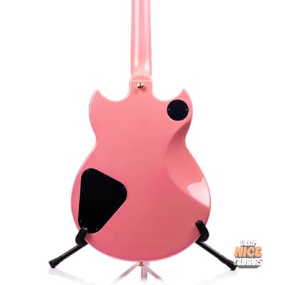 Yamaha SG-1000 Takanaka spec image 14