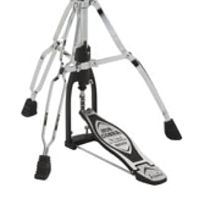 Tama HH605 Iron Cobra HiHat Stand Double Braced image 1