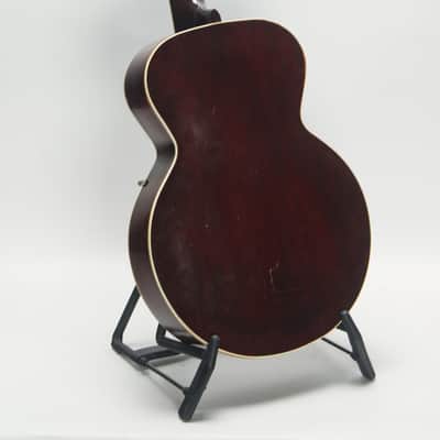 Gibson L-3 (ca.1925) image 4