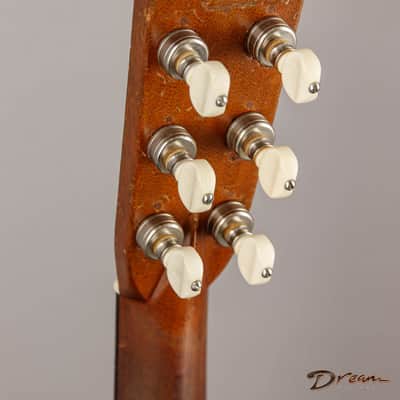 1930 Martin OM-28, Brazilian Rosewood/Adirondack Spruce image 18