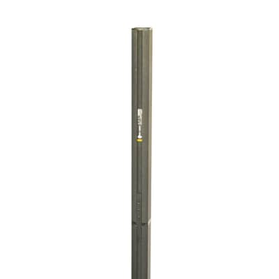 Bose L1 Portable PA System CG008FV image 7