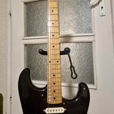 Fender Stratocaster ST-357V MIJ-Fujigen 1984/1987 Vintage '57 Reissue image 2